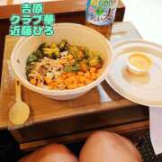 ヒメ日記 2025/07/18 06:29 投稿 近藤ひろ クラブ華