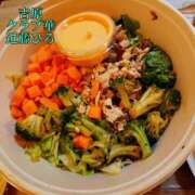 ヒメ日記 2025/07/18 06:40 投稿 近藤ひろ クラブ華