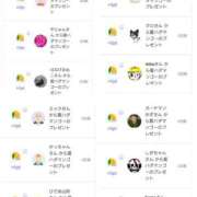 ヒメ日記 2025/07/18 09:59 投稿 近藤ひろ クラブ華