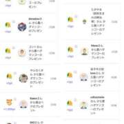 ヒメ日記 2025/07/18 12:52 投稿 近藤ひろ クラブ華