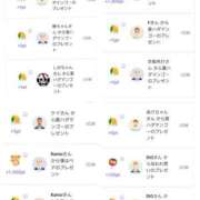 ヒメ日記 2025/07/18 14:08 投稿 近藤ひろ クラブ華