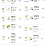 ヒメ日記 2025/07/19 10:47 投稿 近藤ひろ クラブ華