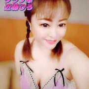 ヒメ日記 2025/07/19 14:32 投稿 近藤ひろ クラブ華