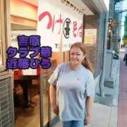 ヒメ日記 2025/07/19 23:04 投稿 近藤ひろ クラブ華