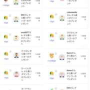 ヒメ日記 2025/07/20 06:40 投稿 近藤ひろ クラブ華