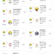 ヒメ日記 2025/07/20 23:50 投稿 近藤ひろ クラブ華