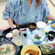 ヒメ日記 2025/07/21 01:53 投稿 近藤ひろ クラブ華