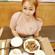 ヒメ日記 2025/07/21 08:49 投稿 近藤ひろ クラブ華