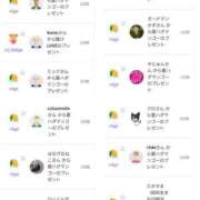 ヒメ日記 2025/07/21 09:14 投稿 近藤ひろ クラブ華