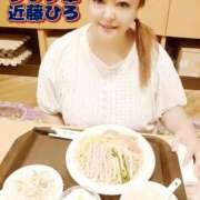 ヒメ日記 2025/07/22 08:58 投稿 近藤ひろ クラブ華