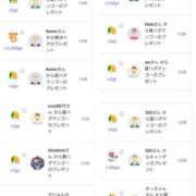 ヒメ日記 2025/07/22 14:10 投稿 近藤ひろ クラブ華