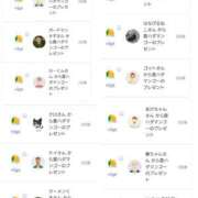 ヒメ日記 2025/07/22 23:37 投稿 近藤ひろ クラブ華