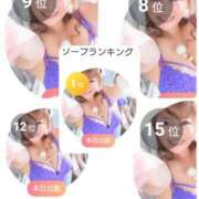 ヒメ日記 2025/07/23 06:21 投稿 近藤ひろ クラブ華