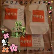 ヒメ日記 2025/07/23 06:56 投稿 近藤ひろ クラブ華