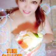 ヒメ日記 2025/07/23 07:14 投稿 近藤ひろ クラブ華