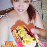 ヒメ日記 2025/07/23 08:02 投稿 近藤ひろ クラブ華