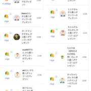 ヒメ日記 2025/07/23 09:53 投稿 近藤ひろ クラブ華