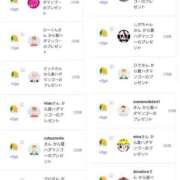 ヒメ日記 2025/07/24 07:32 投稿 近藤ひろ クラブ華