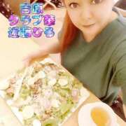 ヒメ日記 2025/07/24 08:19 投稿 近藤ひろ クラブ華