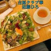 ヒメ日記 2025/07/24 10:24 投稿 近藤ひろ クラブ華