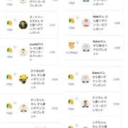 ヒメ日記 2025/07/24 20:39 投稿 近藤ひろ クラブ華