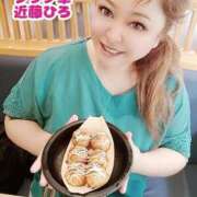 ヒメ日記 2025/07/26 08:23 投稿 近藤ひろ クラブ華