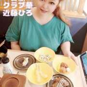 ヒメ日記 2025/07/26 12:24 投稿 近藤ひろ クラブ華