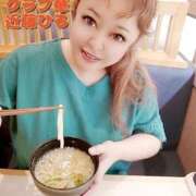 ヒメ日記 2025/07/26 13:00 投稿 近藤ひろ クラブ華