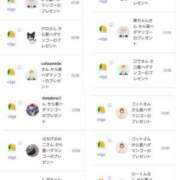 ヒメ日記 2025/07/26 13:12 投稿 近藤ひろ クラブ華