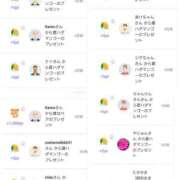 ヒメ日記 2025/07/27 09:50 投稿 近藤ひろ クラブ華