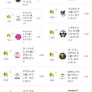 ヒメ日記 2025/07/27 11:38 投稿 近藤ひろ クラブ華