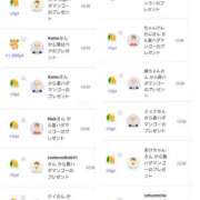 ヒメ日記 2025/07/27 22:09 投稿 近藤ひろ クラブ華