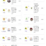 ヒメ日記 2025/07/27 23:55 投稿 近藤ひろ クラブ華