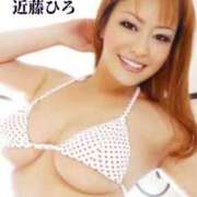 ヒメ日記 2025/07/28 07:47 投稿 近藤ひろ クラブ華