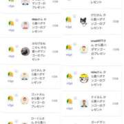 ヒメ日記 2025/07/28 07:59 投稿 近藤ひろ クラブ華