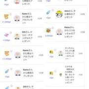 ヒメ日記 2025/07/28 10:17 投稿 近藤ひろ クラブ華