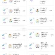 ヒメ日記 2025/07/28 10:48 投稿 近藤ひろ クラブ華