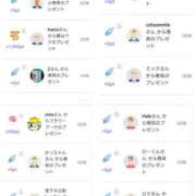 ヒメ日記 2025/07/29 13:43 投稿 近藤ひろ クラブ華