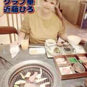 ヒメ日記 2025/07/29 22:43 投稿 近藤ひろ クラブ華