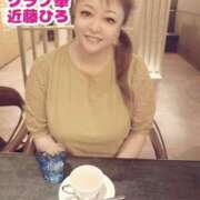 ヒメ日記 2025/07/29 22:56 投稿 近藤ひろ クラブ華