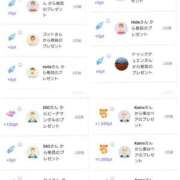 ヒメ日記 2025/07/29 23:07 投稿 近藤ひろ クラブ華