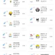 ヒメ日記 2025/07/30 07:57 投稿 近藤ひろ クラブ華