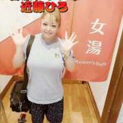 ヒメ日記 2025/07/30 22:12 投稿 近藤ひろ クラブ華