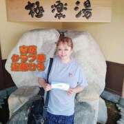 ヒメ日記 2025/07/30 23:40 投稿 近藤ひろ クラブ華