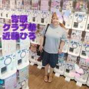 ヒメ日記 2025/07/31 01:26 投稿 近藤ひろ クラブ華