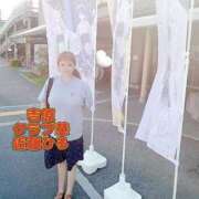 ヒメ日記 2025/07/31 01:41 投稿 近藤ひろ クラブ華