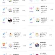 ヒメ日記 2025/07/31 02:22 投稿 近藤ひろ クラブ華