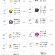 ヒメ日記 2025/08/01 08:06 投稿 近藤ひろ クラブ華