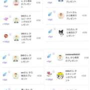 ヒメ日記 2025/08/01 09:08 投稿 近藤ひろ クラブ華