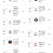 ヒメ日記 2025/08/01 10:49 投稿 近藤ひろ クラブ華